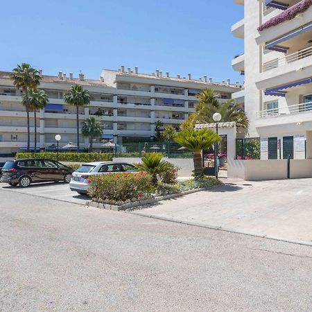 Oleholidays Costa Nagueles 2 Milla De Oro Марбелья Экстерьер фото